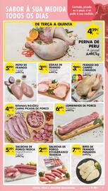 Folheto Pingo Doce semana 30 Página 9