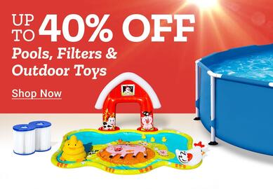 Tractor Supply Company Weekly Ad week 30 Page 3