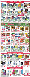 Jewel-Osco Weekly Ad week 30 Page 5