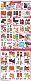 Jewel-Osco Weekly Ad week 30 Page 6