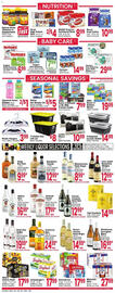 Jewel-Osco Weekly Ad week 30 Page 7