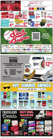 Jewel-Osco Weekly Ad week 30 Page 8