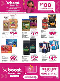 Ralphs Weekly Ad week 30 Page 6