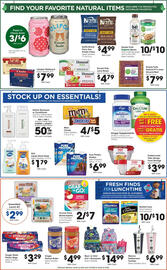 Ralphs Weekly Ad week 30 Page 8