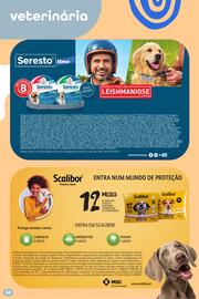 Folheto Pingo Doce | Bem Estar Verão Lojas Página 34