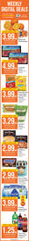 Mariano's Weekly Ad week 30 Page 2