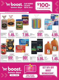 Mariano's Weekly Ad week 30 Page 5