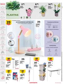 Folheto Continente semana 30 Página 48