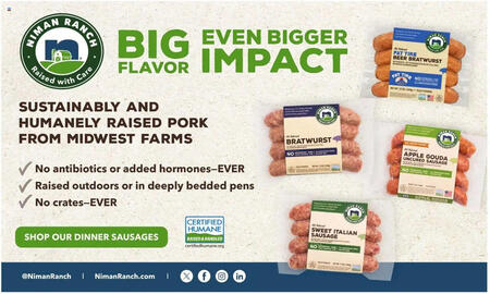 Fresh Thyme Weekly Ad week 30 Page 7