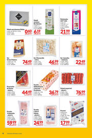 Makro gazetka Strona 4
