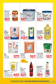 Makro gazetka Strona 5