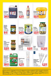 Makro gazetka Strona 6