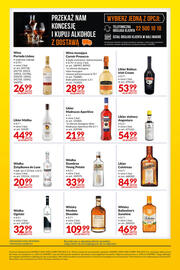 Makro gazetka Strona 7