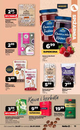 Netto gazetka Strona 11