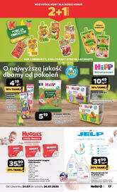 Netto gazetka Strona 17