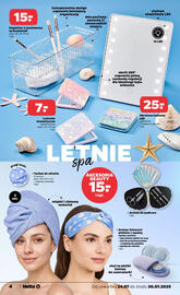 Netto gazetka Strona 23