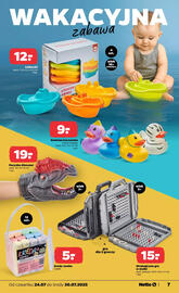 Netto gazetka Strona 26