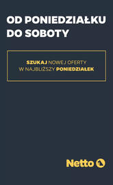 Netto gazetka Strona 29