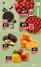 Netto gazetka Strona 5