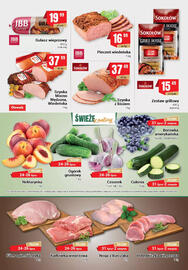 Premium Nasz Sklep gazetka Strona 3
