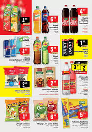 Premium Nasz Sklep gazetka Strona 5