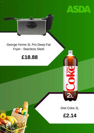Asda leaflet week 30 Page 3