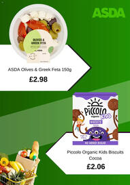 Asda leaflet week 30 Page 4
