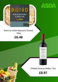 Asda leaflet week 30 Page 6