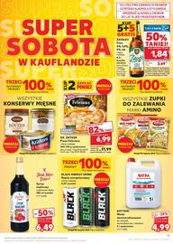 Kaufland gazetka tydzień 30 Strona 11