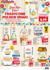Kaufland gazetka tydzień 30 Strona 12