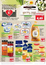 Kaufland gazetka tydzień 30 Strona 13