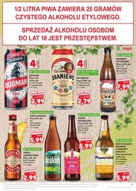 Kaufland gazetka tydzień 30 Strona 15
