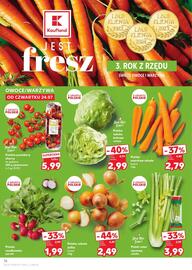 Kaufland gazetka tydzień 30 Strona 16