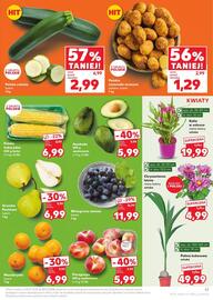 Kaufland gazetka tydzień 30 Strona 17
