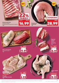 Kaufland gazetka tydzień 30 Strona 19