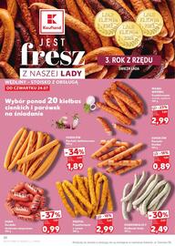 Kaufland gazetka tydzień 30 Strona 20