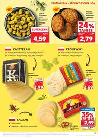 Kaufland gazetka tydzień 30 Strona 23
