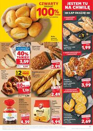 Kaufland gazetka tydzień 30 Strona 25