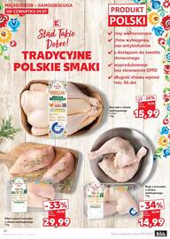 Kaufland gazetka tydzień 30 Strona 28