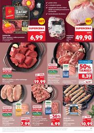 Kaufland gazetka tydzień 30 Strona 29
