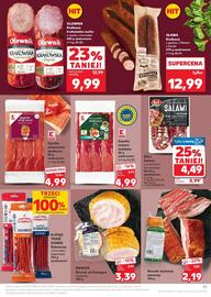 Kaufland gazetka tydzień 30 Strona 31