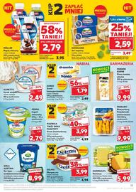 Kaufland gazetka tydzień 30 Strona 33