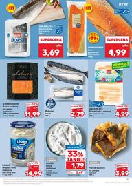 Kaufland gazetka tydzień 30 Strona 35