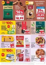 Kaufland gazetka tydzień 30 Strona 37