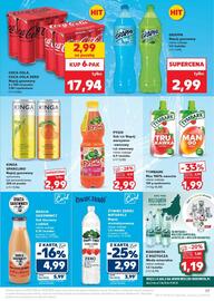 Kaufland gazetka tydzień 30 Strona 39
