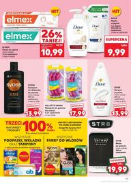 Kaufland gazetka tydzień 30 Strona 43