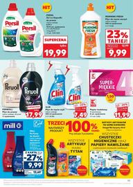 Kaufland gazetka tydzień 30 Strona 45