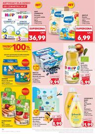 Kaufland gazetka tydzień 30 Strona 46