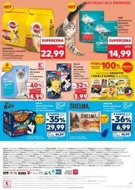 Kaufland gazetka tydzień 30 Strona 47