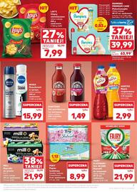 Kaufland gazetka tydzień 30 Strona 7